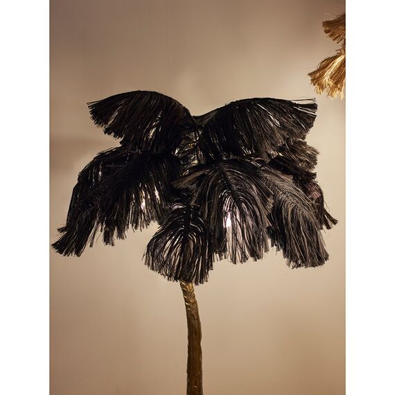 Торшер Palm Beams, 117 см, Bergenson Bjorn, изображение 8