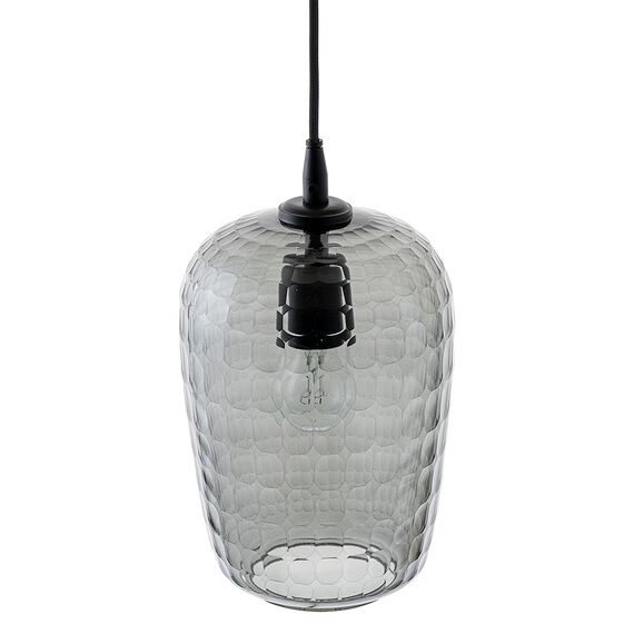 Светильник подвесной Mirage, 17 см, Bergenson Bjorn, изображение 6