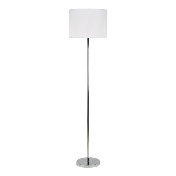 Торшер Escada 1139/1 White