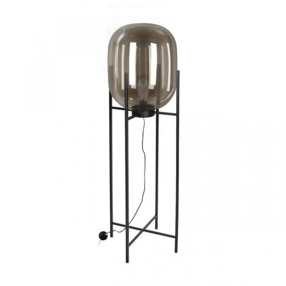 Торшер Loft IT Oda 10195F/1600 Amber