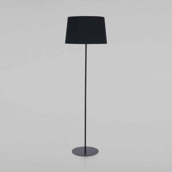 Торшер TK Lighting 2920 Maja Black